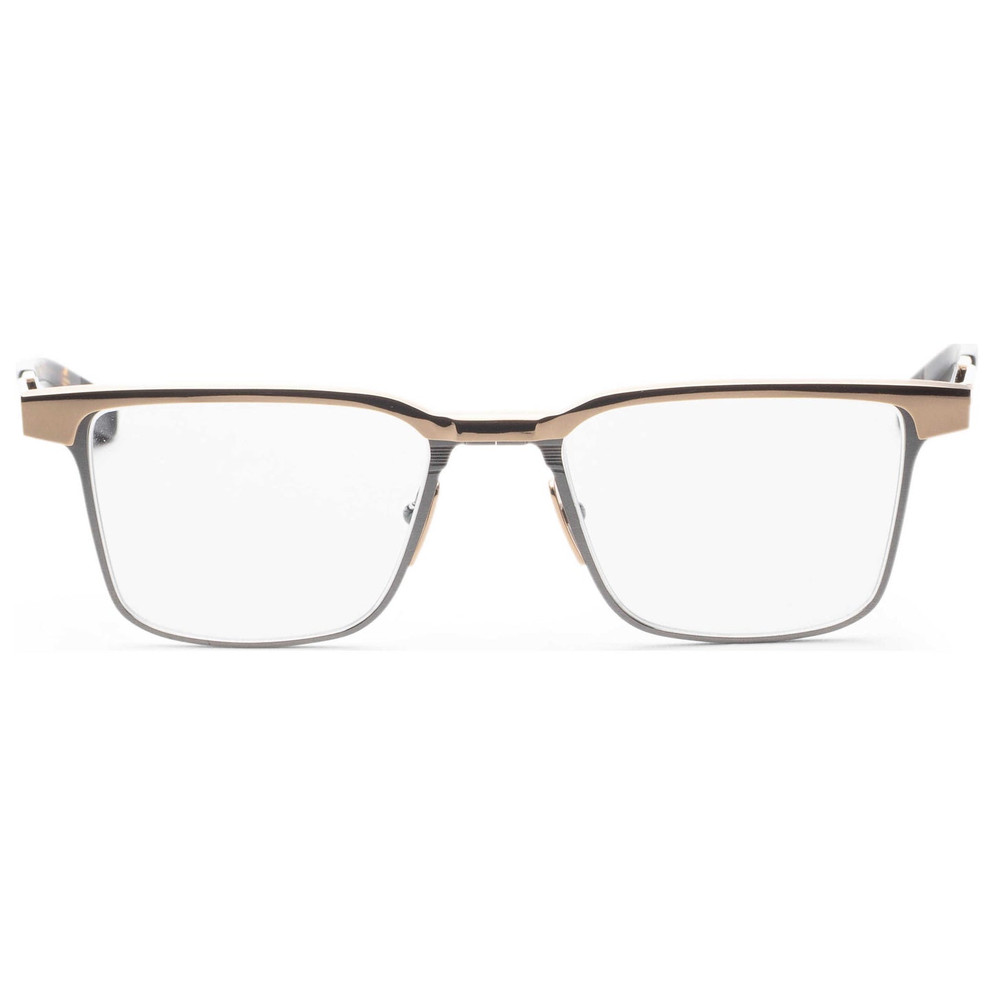 Dita Senator-Three Men's Opticals DTX137-A-03-Z - Image #6