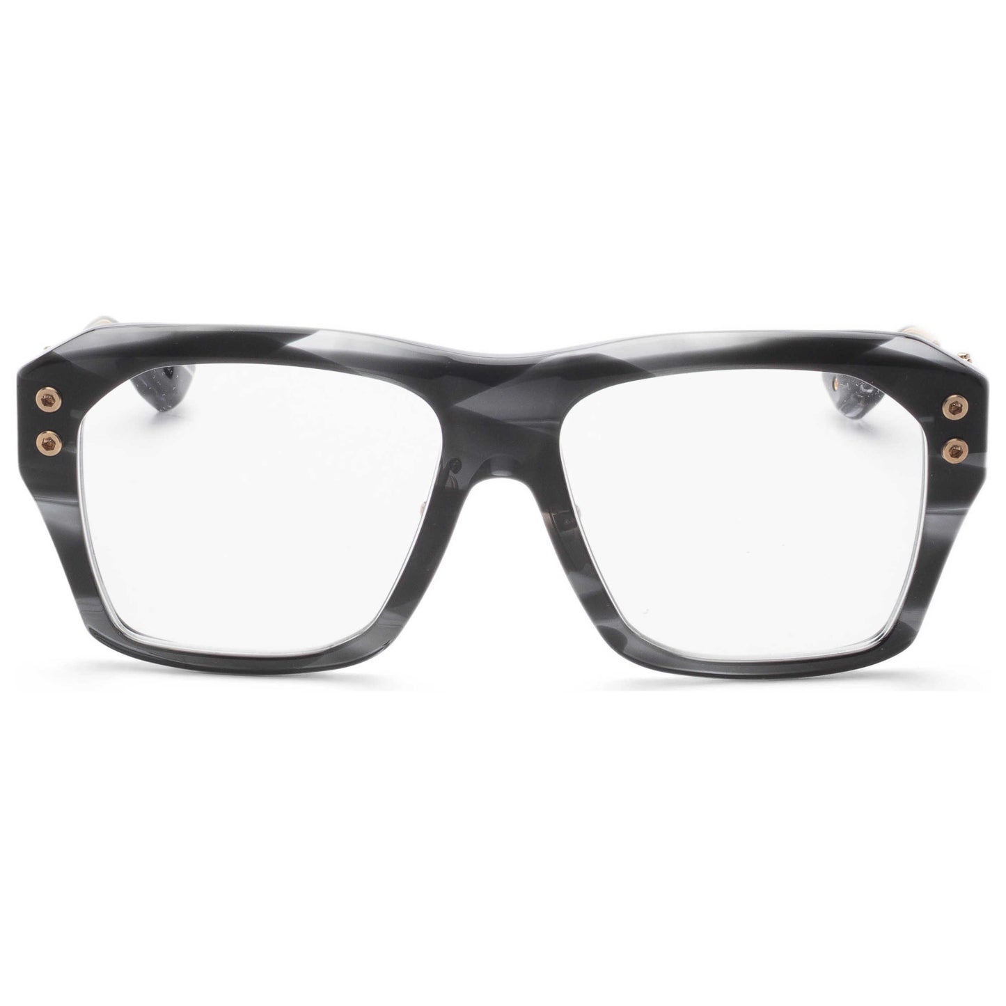 Dita Grand-Apx Men's Opticals DTX417-A-01 - Image #6