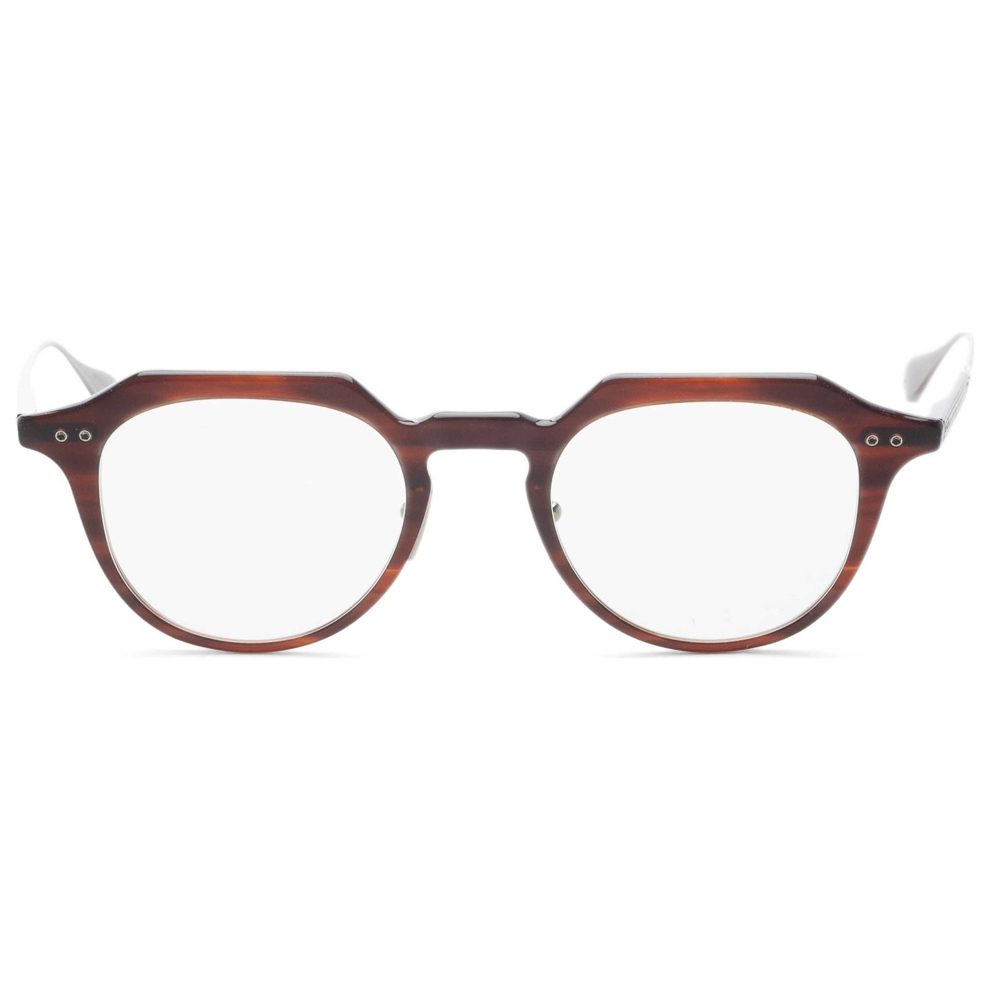 Dita Lotova Men's Opticals DTX419-A-02 - Image #6