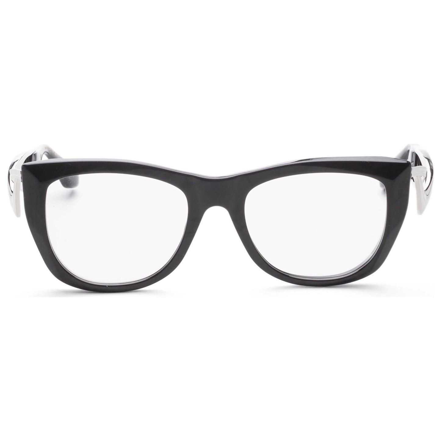 Dita Talon Women's Opticals DTX438-A-02 - Image #6