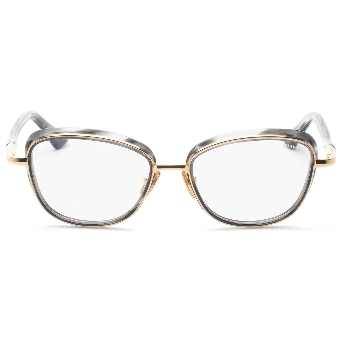 Dita Litavu Women's Opticals DTX444-A-01 - Image #6