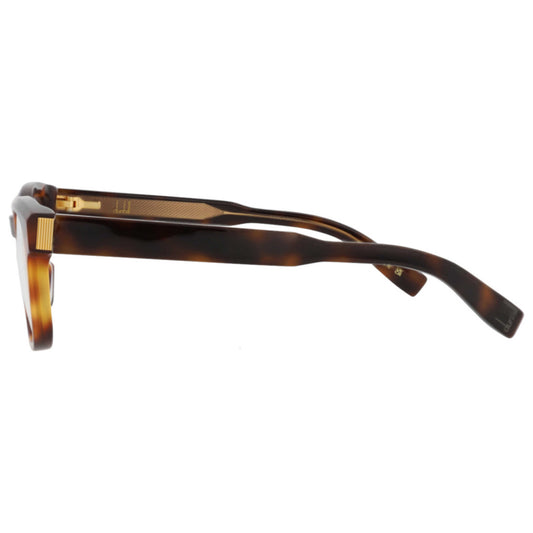 Dunhill Men's Opticals DU0003O-30009670-002 - Image #3