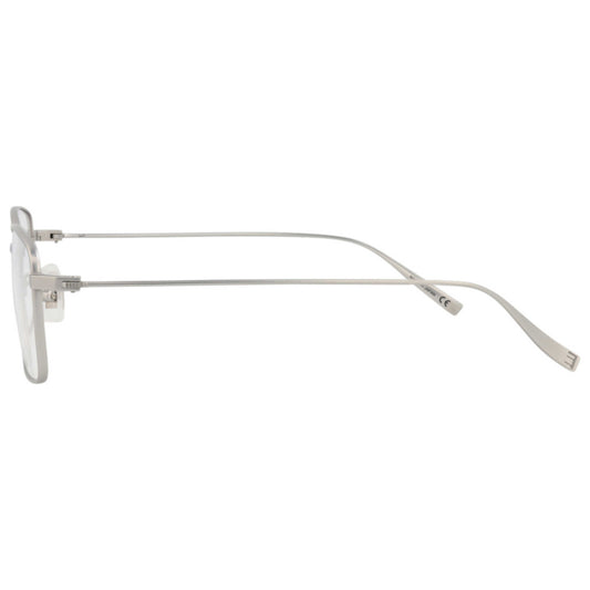 Dunhill Men's Opticals DU0006O-30009683-003 - Image #3