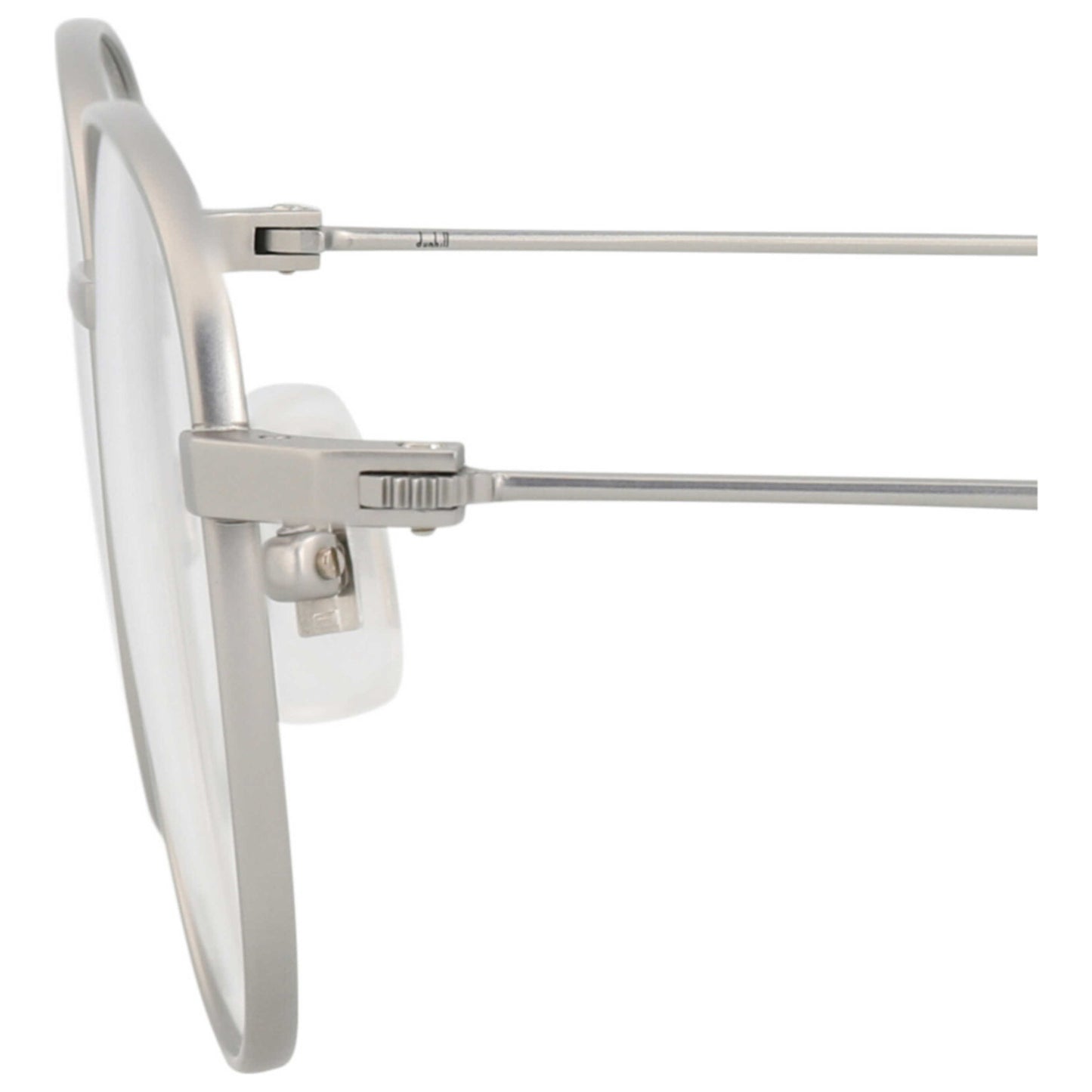 Dunhill Men's Opticals DU0007O-30009686-001 - Image #8