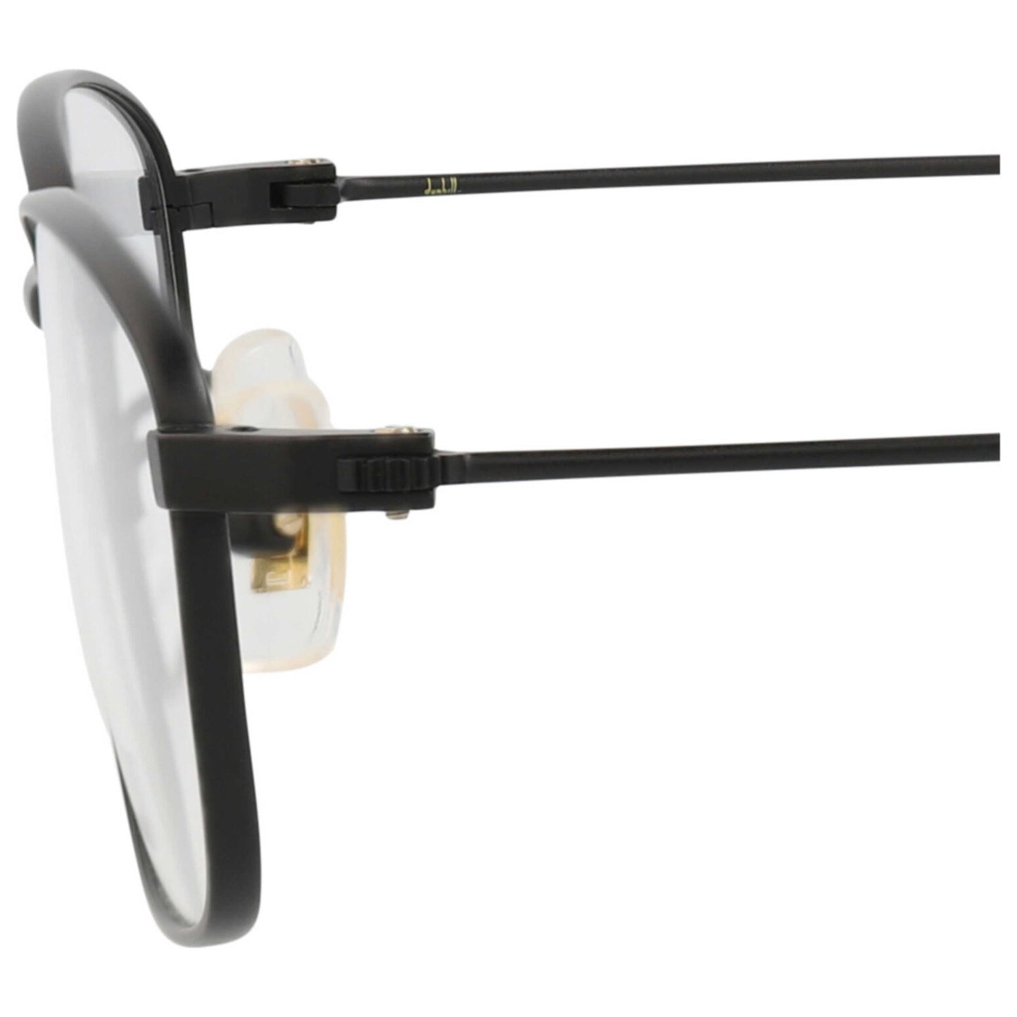 Dunhill Men's Opticals DU0008OJ-30009689-001 - Image #8