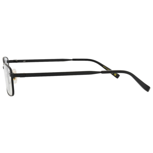 Dunhill Men's Opticals DU0015OJ-30009708-002 - Image #3