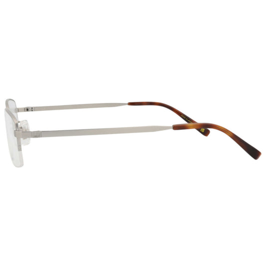 Dunhill Men's Opticals DU0016OJ-30009715-004 - Image #3