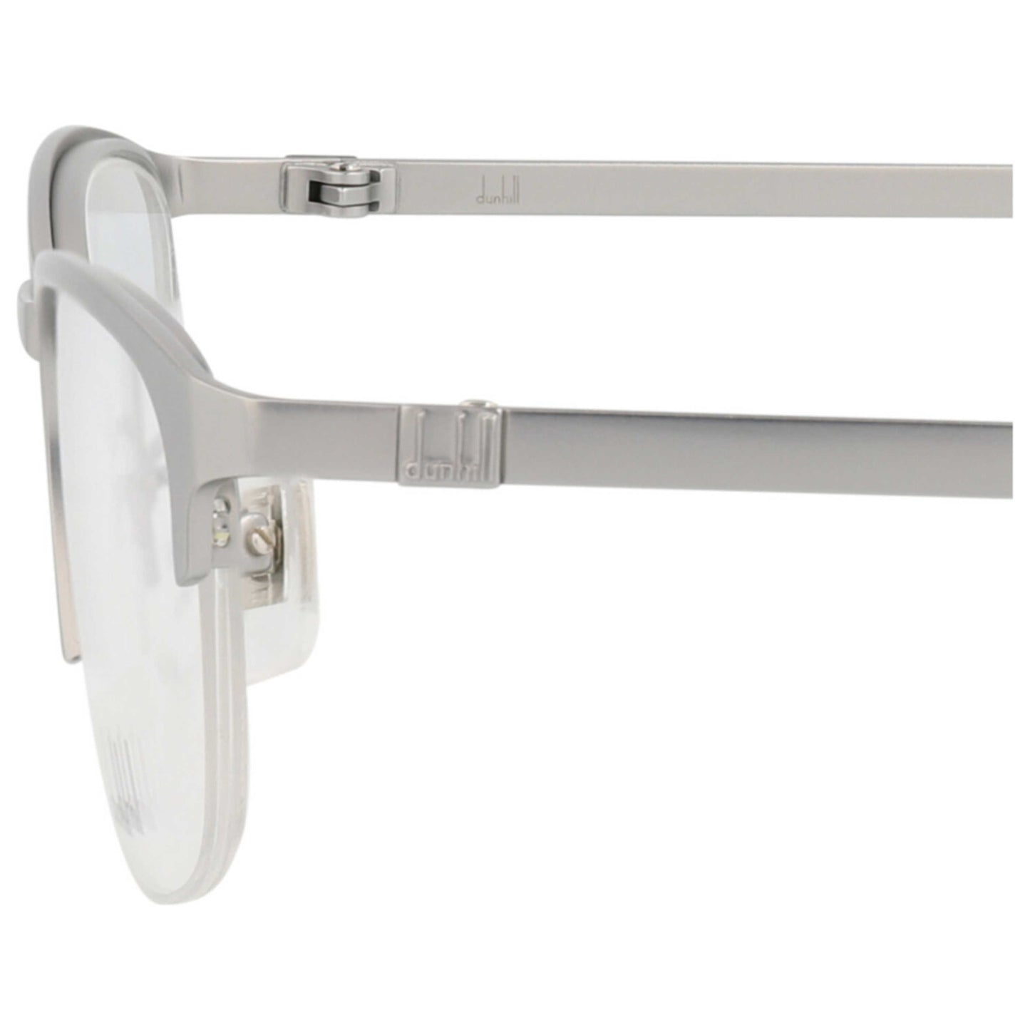 Dunhill Men's Opticals DU0019OJ-30009724-002 - Image #8