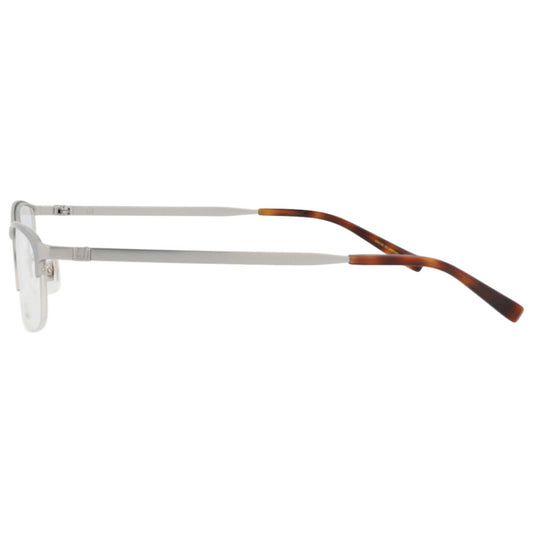 Dunhill Men's Opticals DU0019OJ-30009724-002 - Image #3