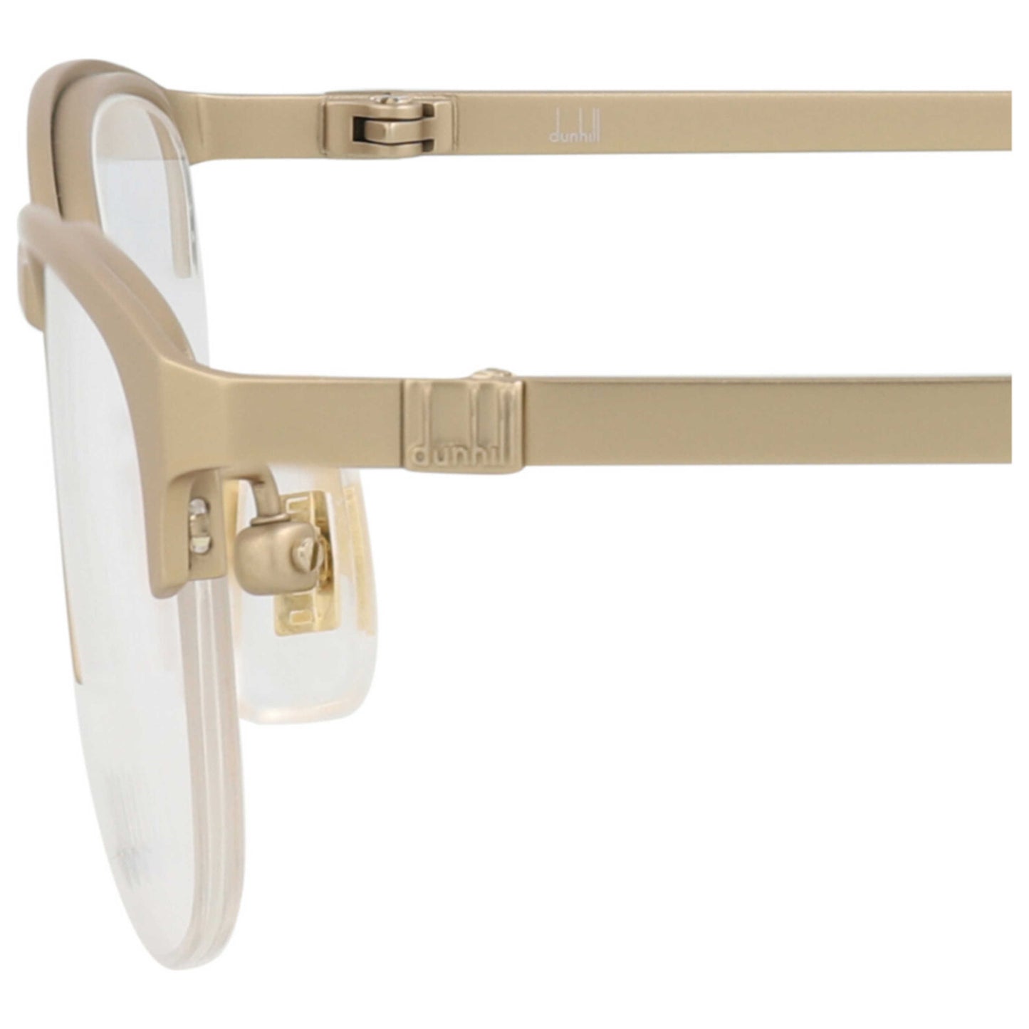 Dunhill Men's Opticals DU0019OJ-30009724-003 - Image #8