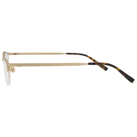 Dunhill Men's Opticals DU0019OJ-30009724-003 - Image #3