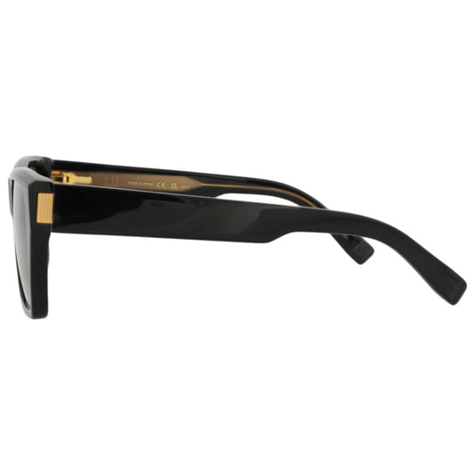 Dunhill Men's Sunglasses DU0031S-30012354-001 - Image #3