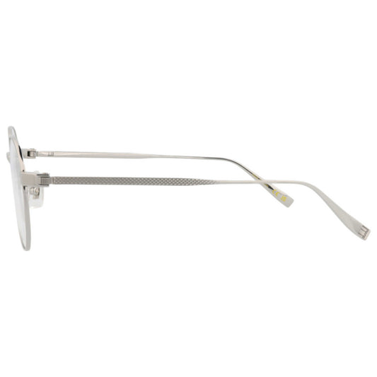 Dunhill Men's Opticals DU0035O-30012372-002 - Image #3
