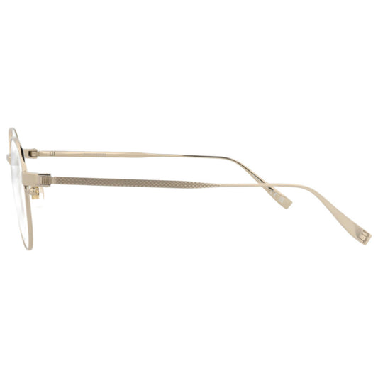 Dunhill Men's Opticals DU0035O-30012372-003 - Image #3