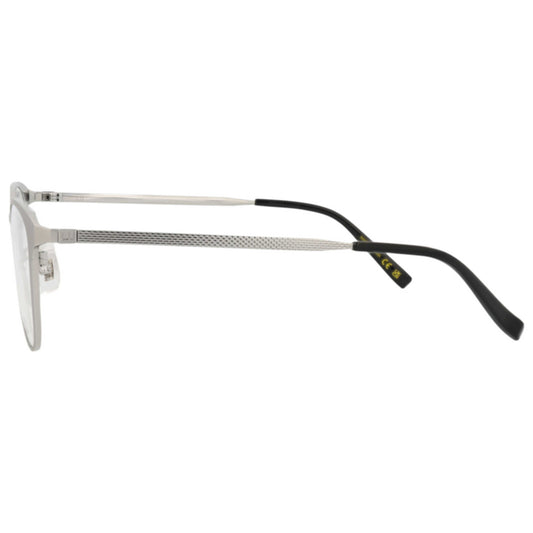 Dunhill Men's Opticals DU0041OA-30012291-003 - Image #3