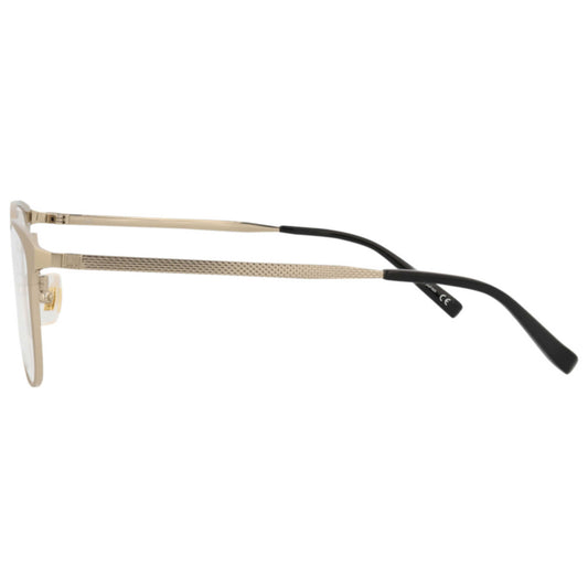 Dunhill Men's Opticals DU0041OA-30012291-004 - Image #3