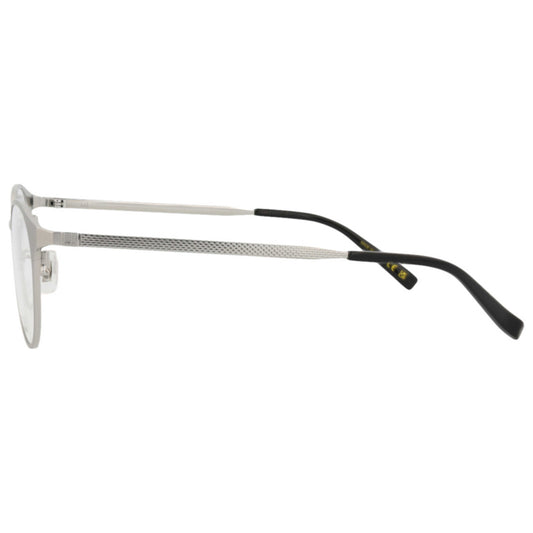 Dunhill Unisex Opticals DU0044O-30012381-003 - Image #3