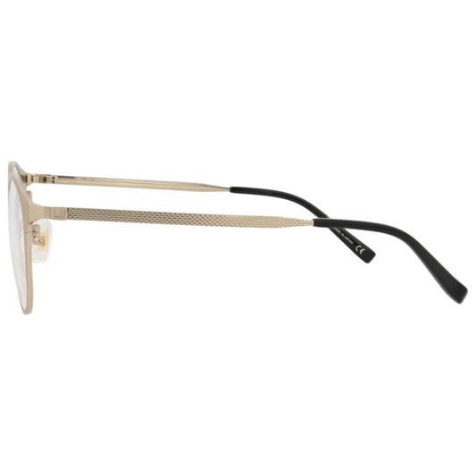 Dunhill Unisex Opticals DU0044O-30012381-008 - Image #3