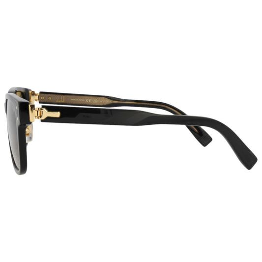 Dunhill Men's Sunglasses DU0045SA-30012624-001 - Image #3
