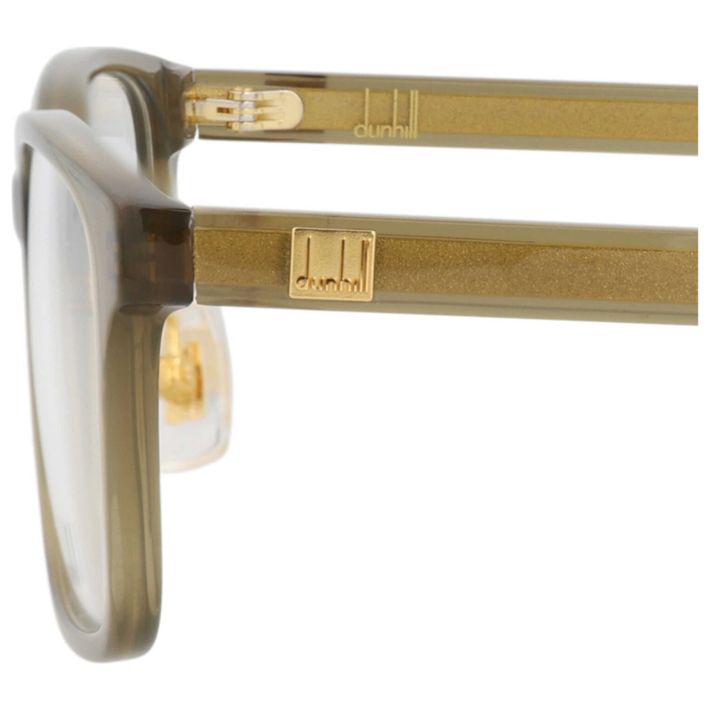 Dunhill Men's Opticals DU0049OA-30012375-004 - Image #8