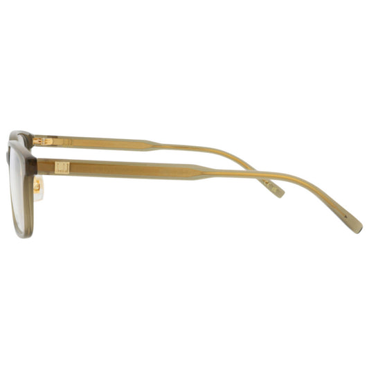 Dunhill Men's Opticals DU0049OA-30012375-008 - Image #3