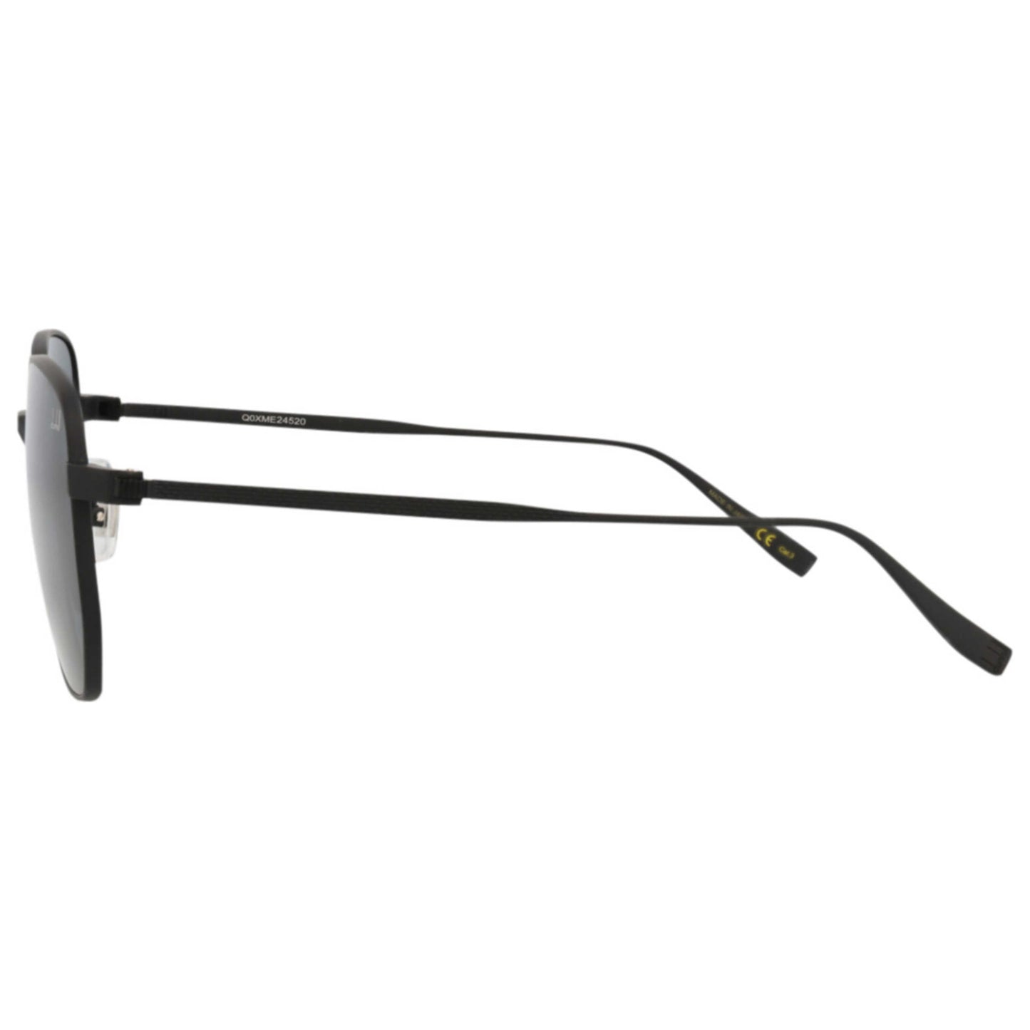Dunhill Men's Sunglasses DU0051S-30012587-001 - Image #3