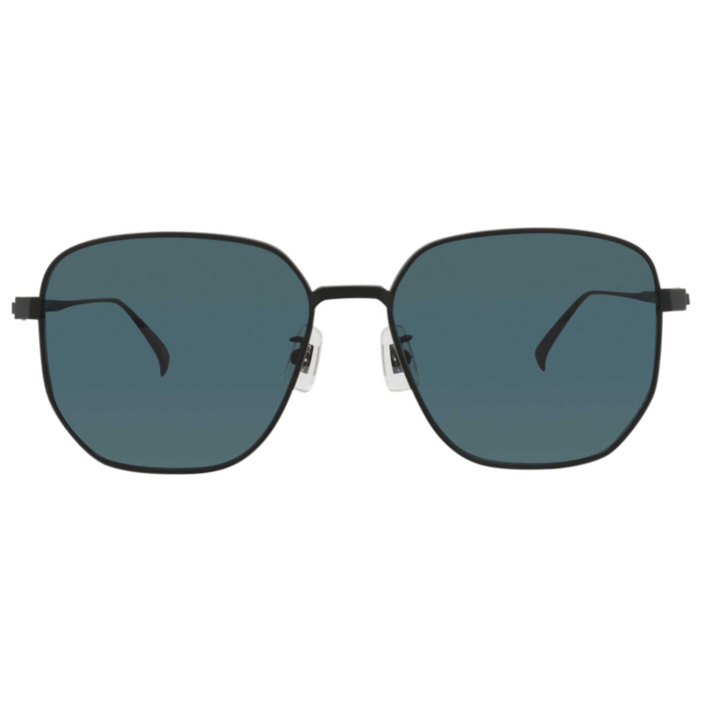Dunhill Men's Sunglasses DU0051S-30012587-001 - Image #6