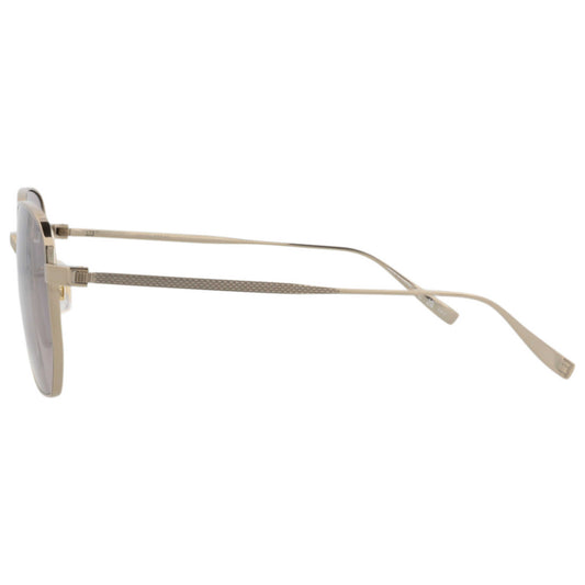 Dunhill Men's Sunglasses DU0051S-30012587-002 - Image #3