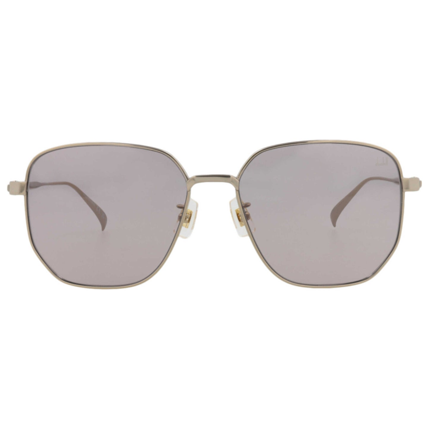 Dunhill Men's Sunglasses DU0051S-30012587-002 - Image #6