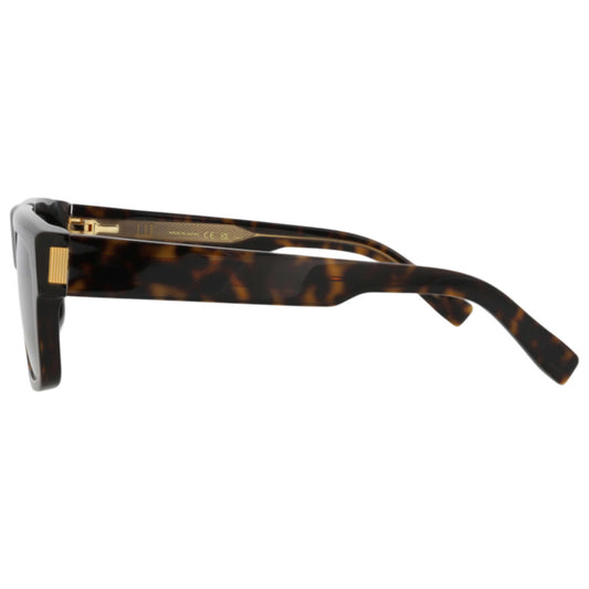 Dunhill Men's Sunglasses DU0055S-30014046-002 - Image #3