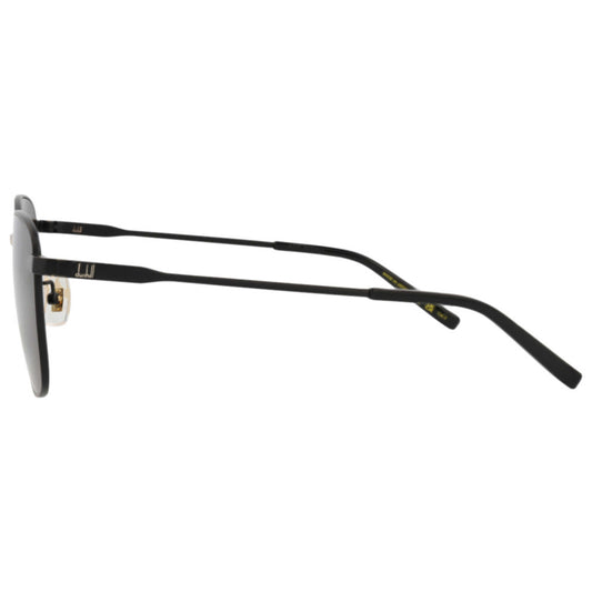 Dunhill Men's Sunglasses DU0065S-30014061-001 - Image #3