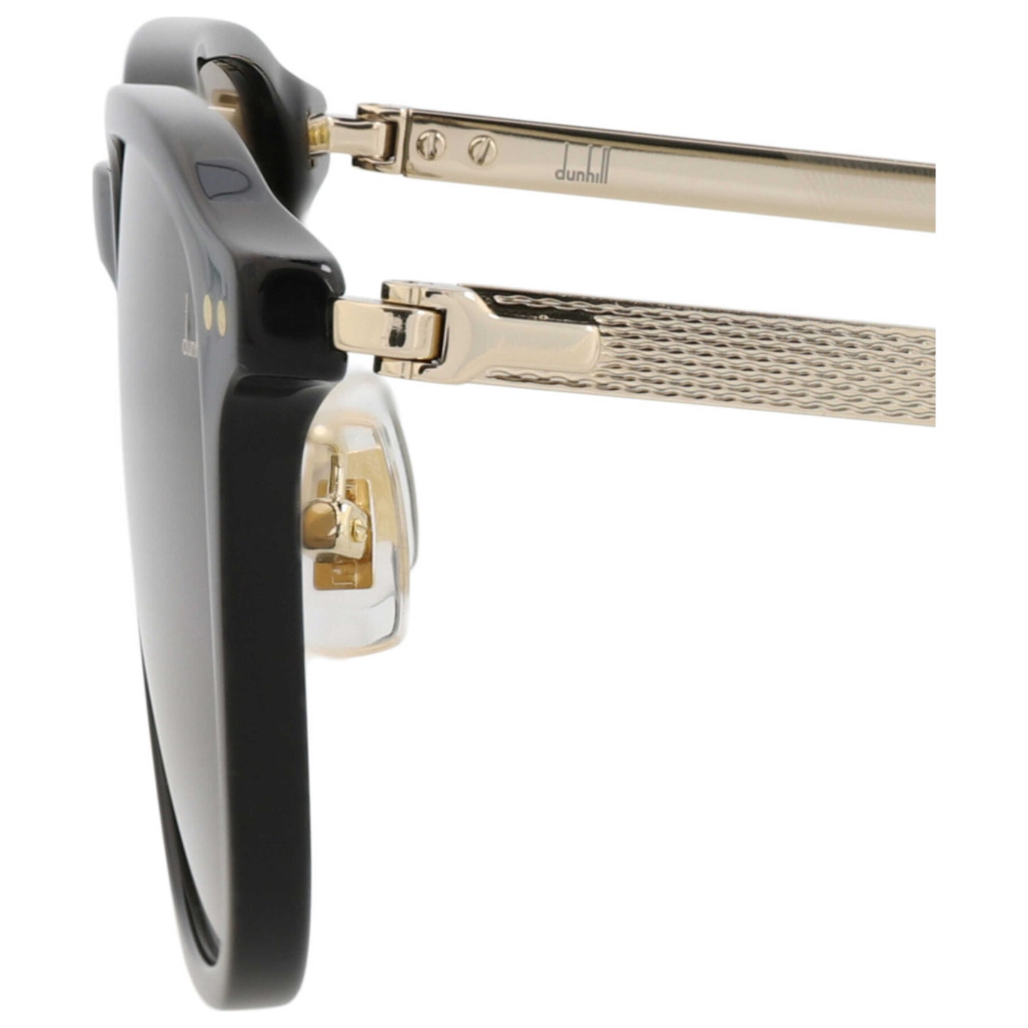 Dunhill Men's Sunglasses DU0070SA-30014057-002 - Image #8