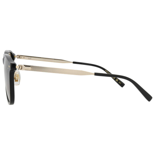 Dunhill Men's Sunglasses DU0070SA-30014057-002 - Image #3