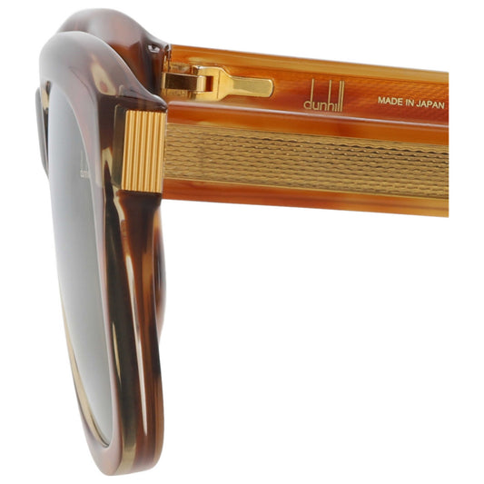 Dunhill Unisex Sunglasses DU0078S-30014978-003 - Image #3