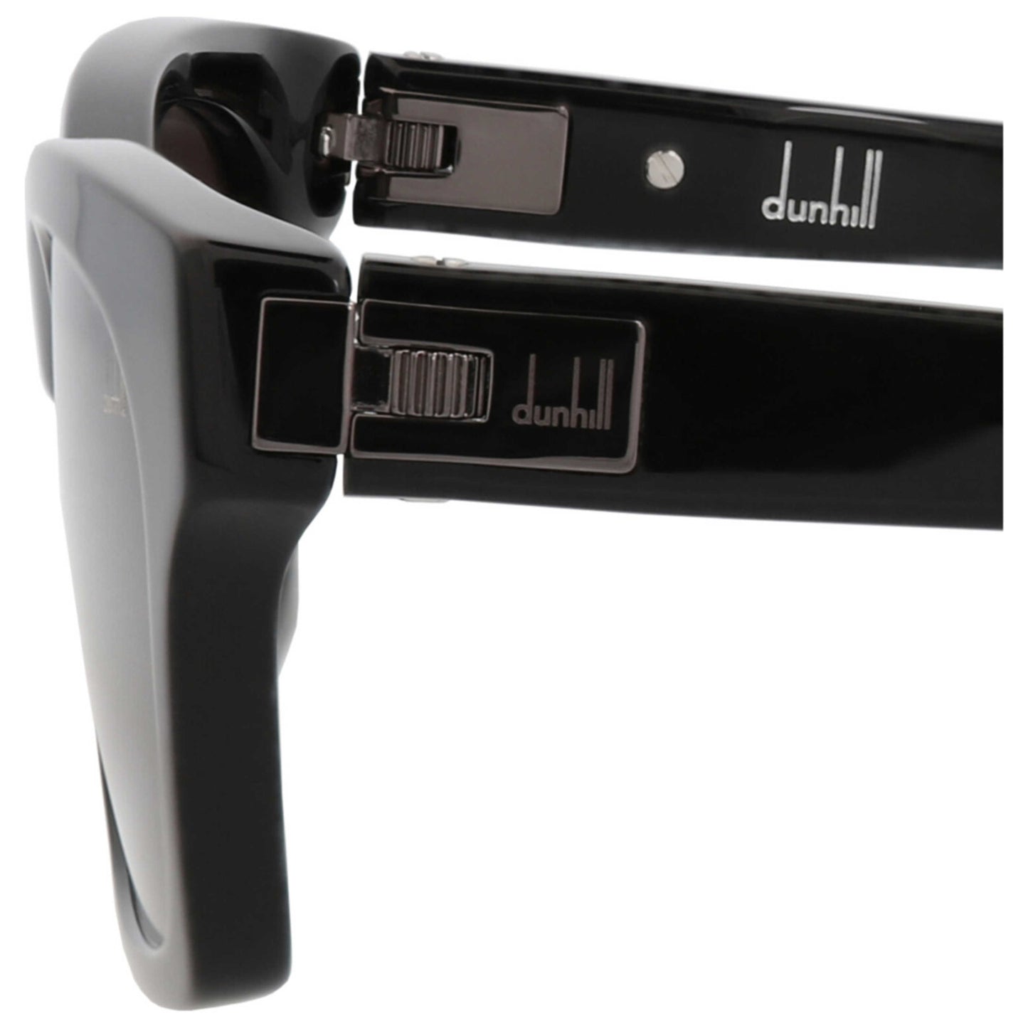 Dunhill Men's Sunglasses DU0088S-30014992-001 - Image #8