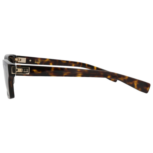 Dunhill Men's Sunglasses DU0088S-30014992-002 - Image #3