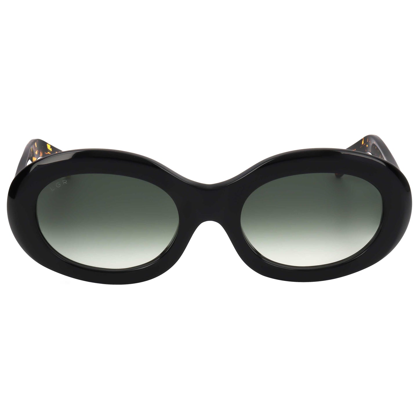L.G.R. Women's Sunglasses DUNE-09C-53 - Image #6