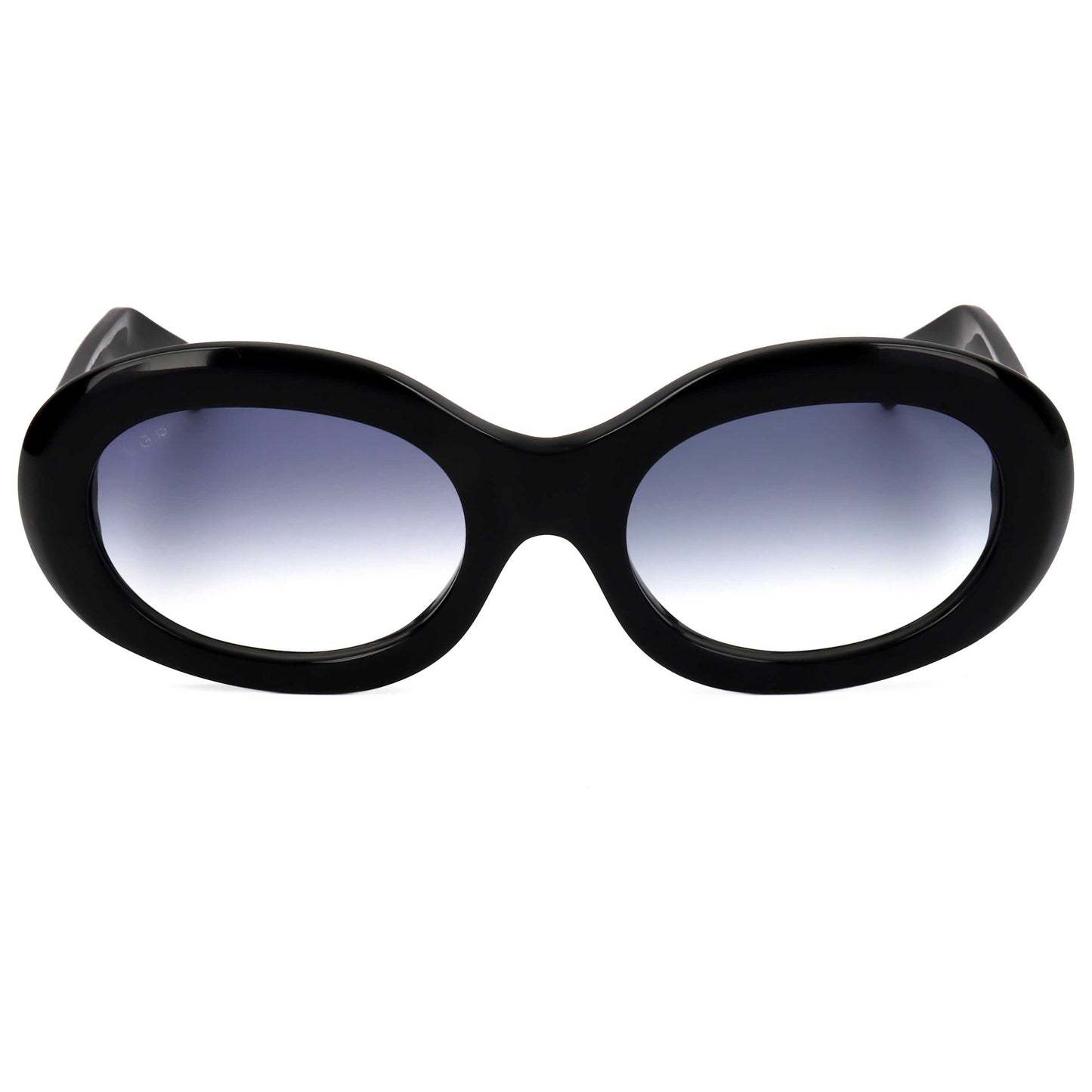 L.G.R. Women's Sunglasses DUNE-1-53 - Image #6