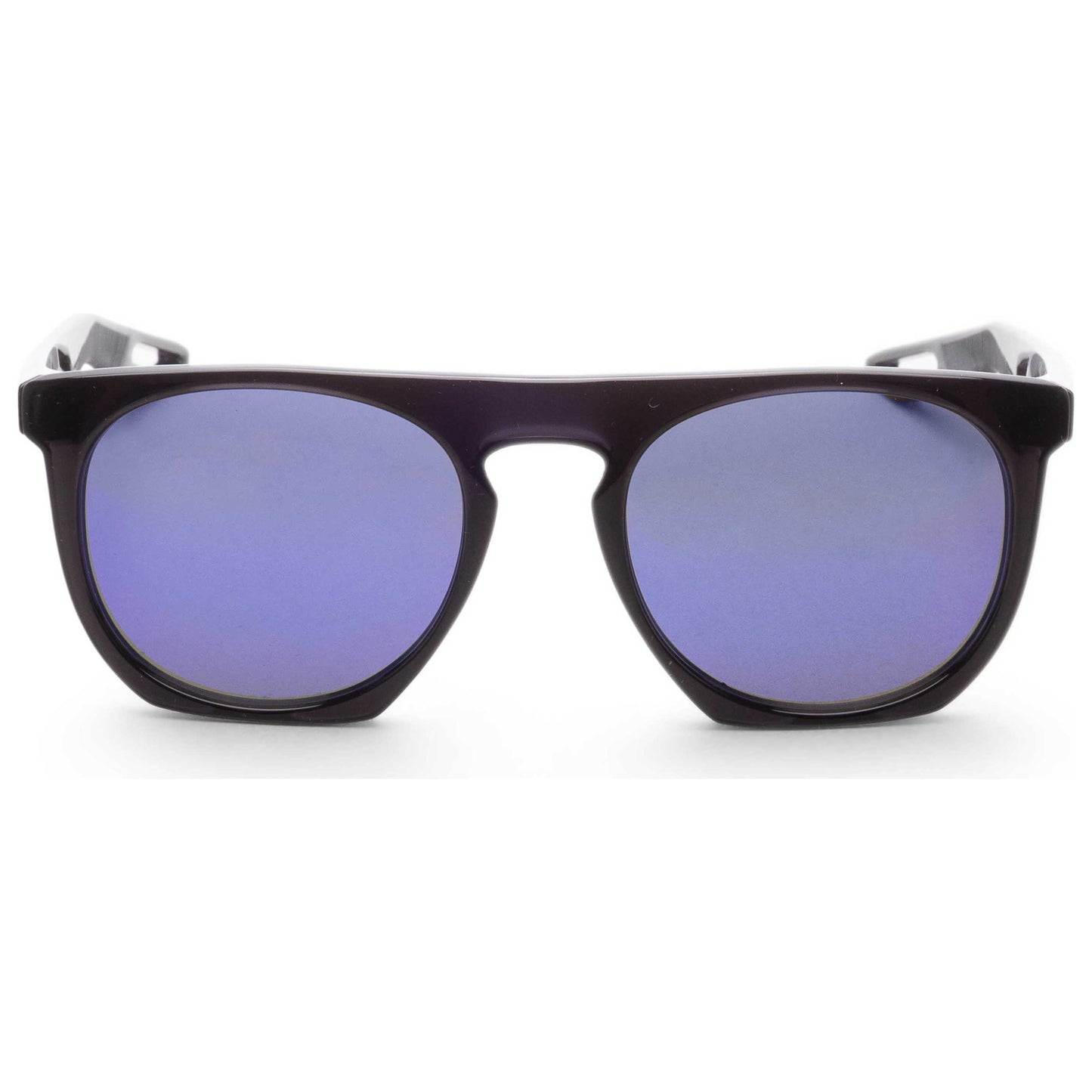 Nike Flatspot Men's Sunglasses DV2259-451-52 - Image #6