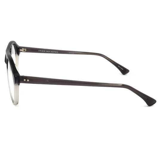 Linda Farrow Dries Van Noten Women's Opticals DVN63-C6-49 - Image #3