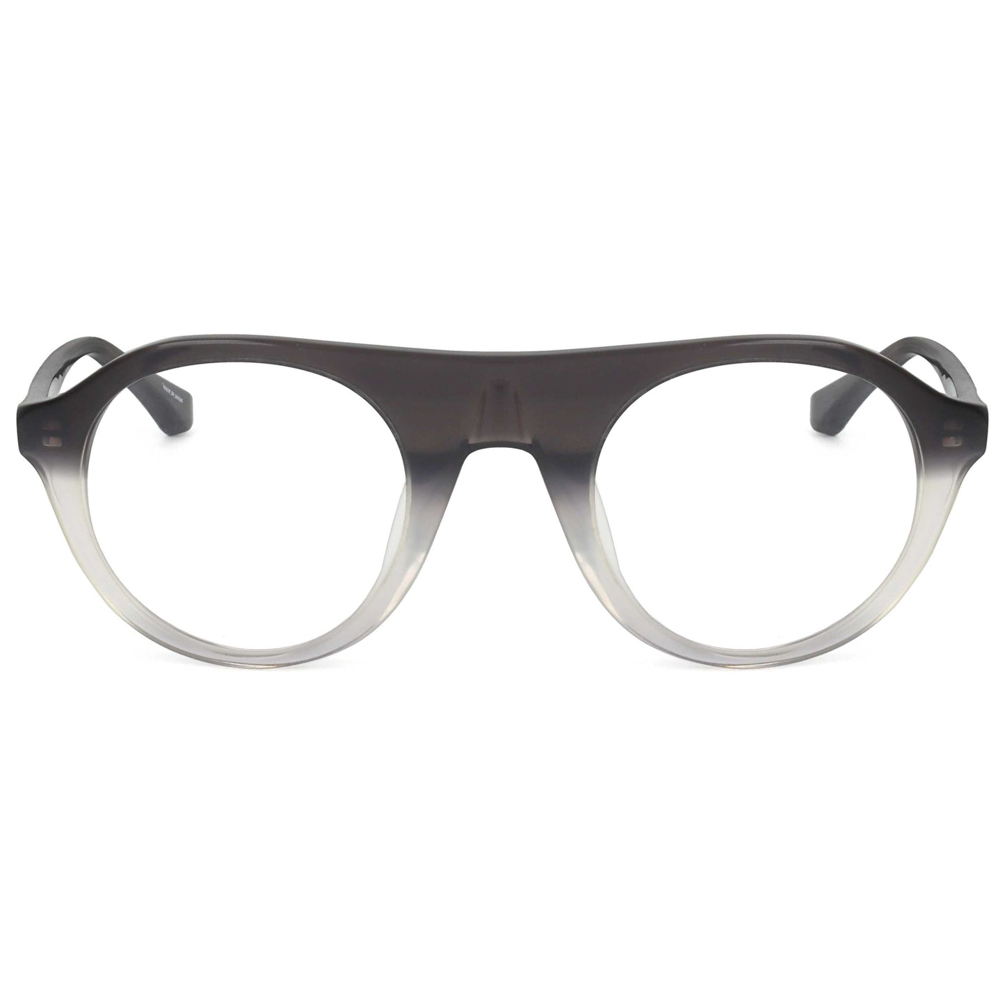 Linda Farrow Dries Van Noten Women's Opticals DVN63-C6-49 - Image #6