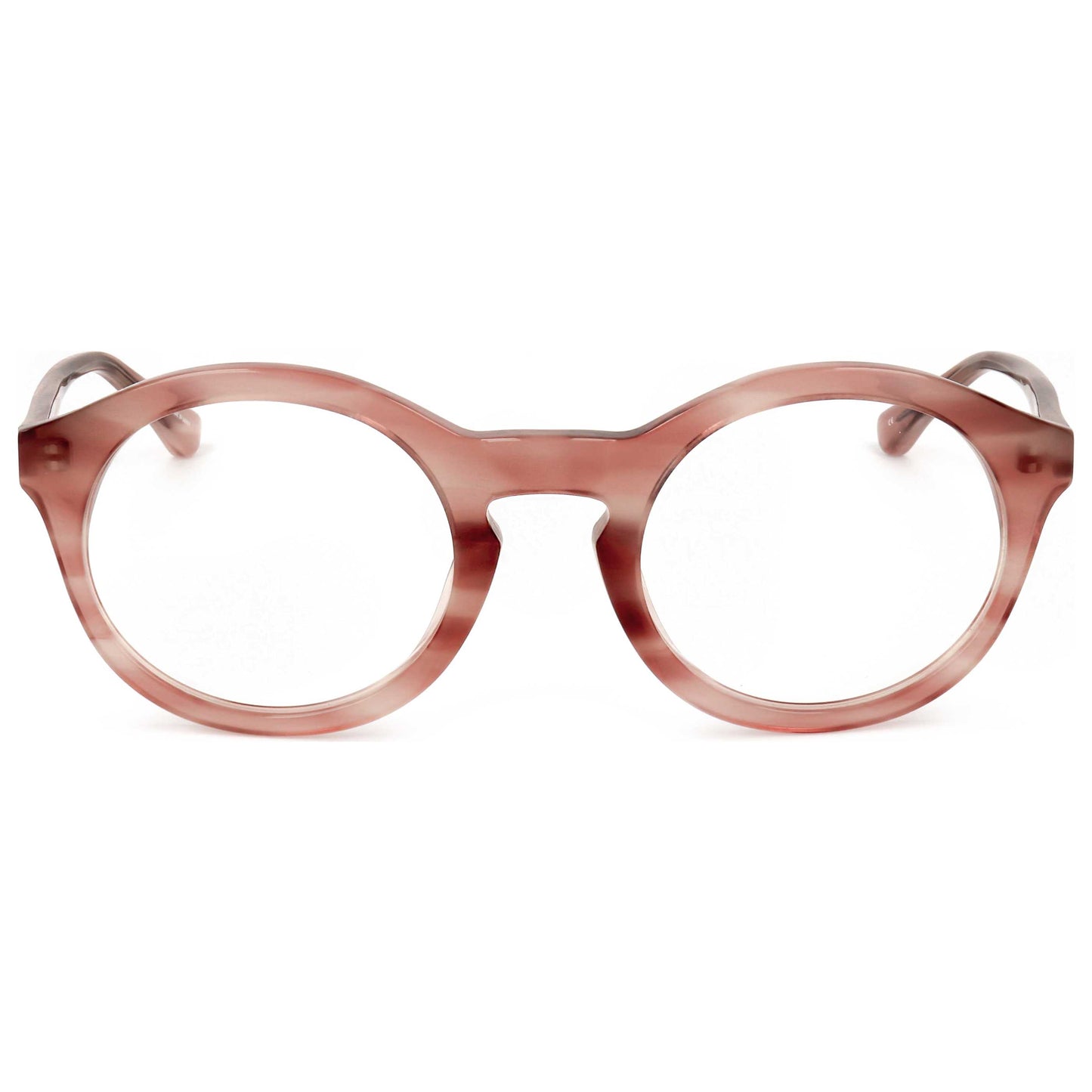 Linda Farrow Dries Van Noten Unisex Opticals DVN64-C7-52 - Image #6