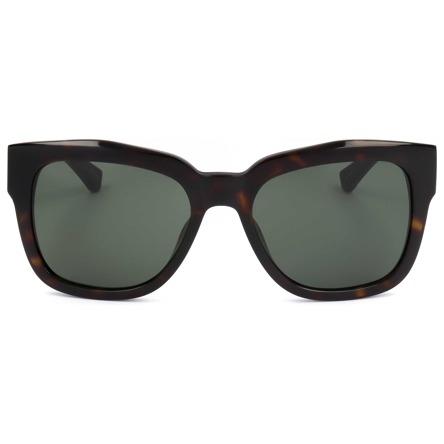 Linda Farrow Dries Van Noten Women's Sunglasses DVN84-C10-56 - Image #6