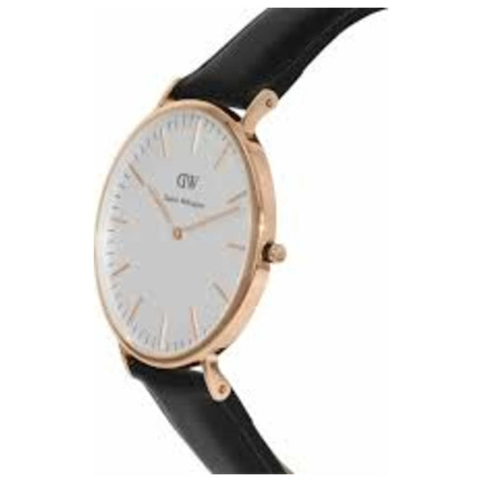Daniel Wellington Classic Sheffield Women's Quartz Watch DW-0508DW - Image #2