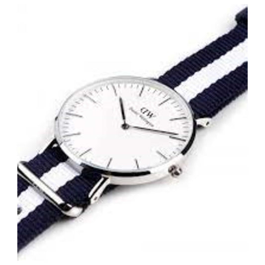 Daniel Wellington Classic Glasgow Women's Quartz Watch DW-0602DW - Image #2