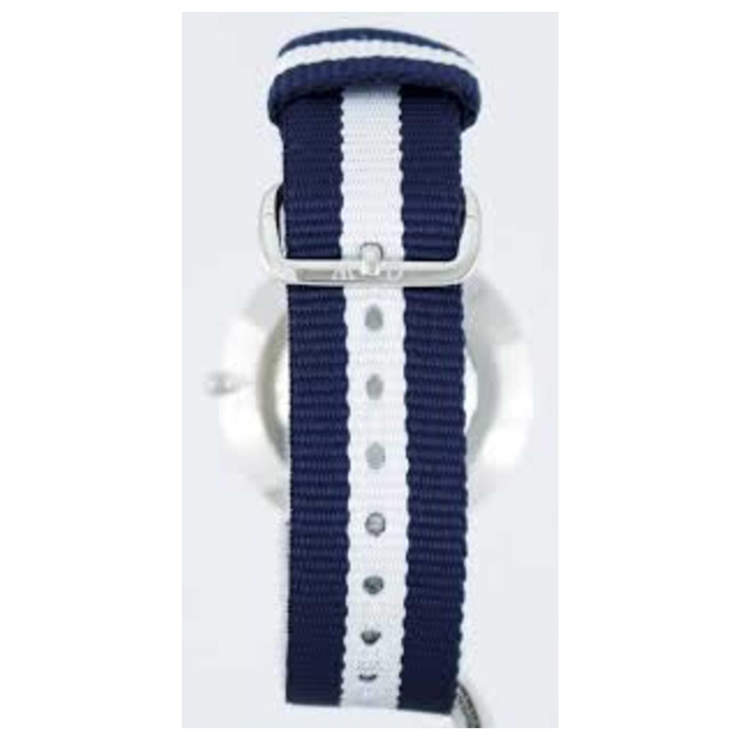 Daniel Wellington Classic Glasgow Women's Quartz Watch DW-0602DW - Image #3