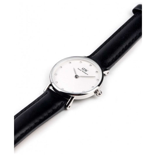 Daniel Wellington Classy Sheffield Women's Quartz Watch DW-0921DW - Image #2