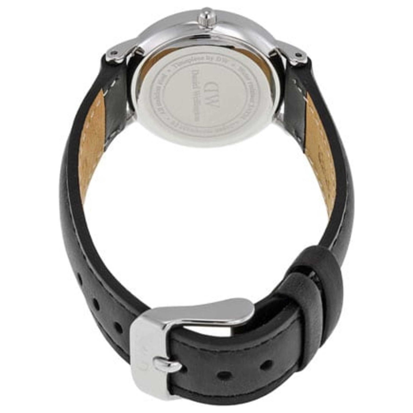 Daniel Wellington Classy Sheffield Women's Quartz Watch DW-0921DW - Image #6