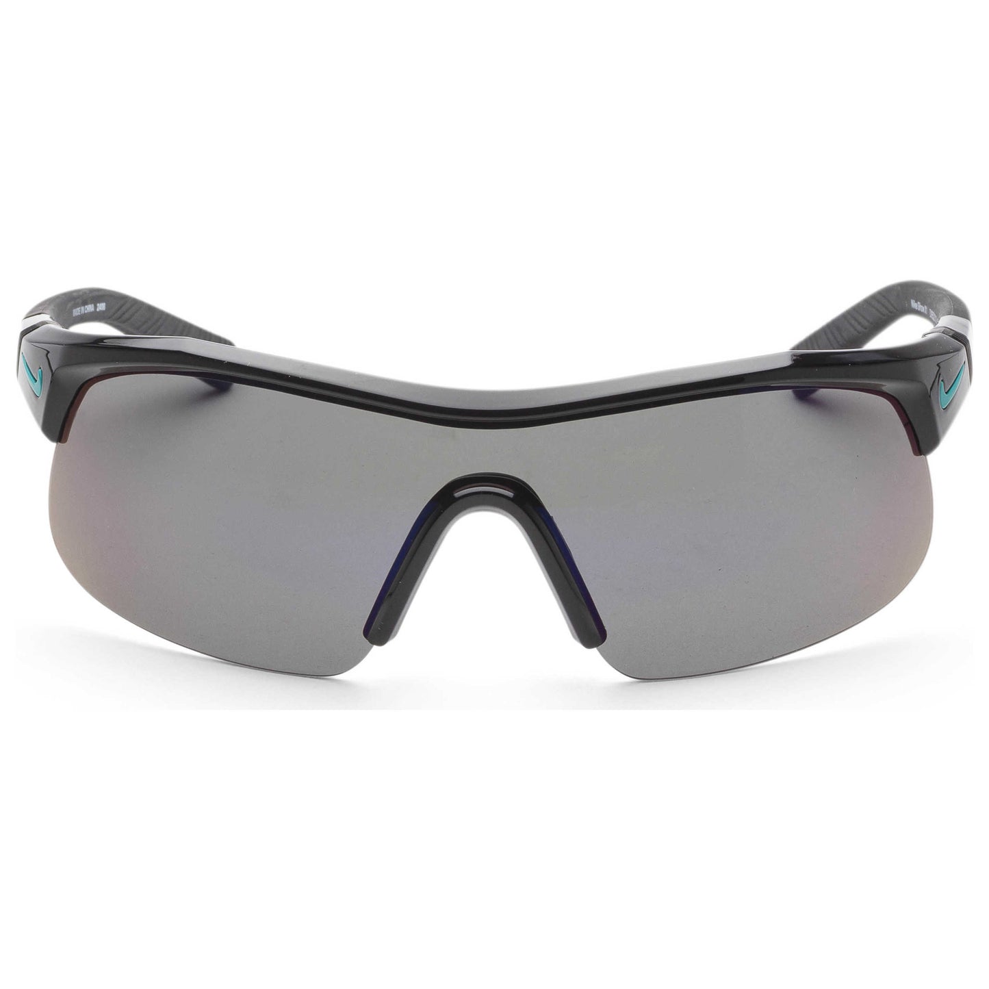 Nike Show X1 Unisex Sunglasses DX6520-010-58 - Image #6