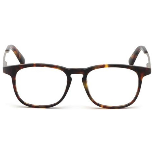 Diesel Fashion Men's Opticals DZ-DL531305251 - Image #2